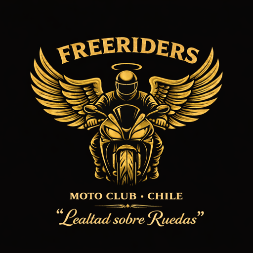 FreeRiders